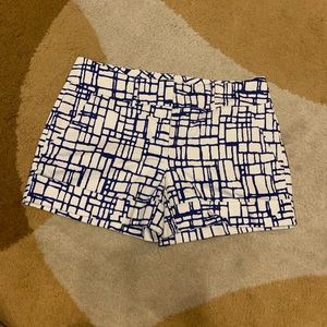 New York & Company Shorts